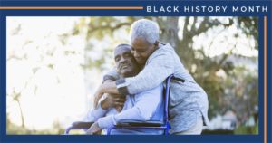 black-history-month-dementia
