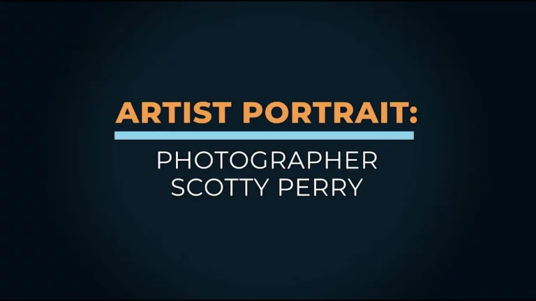 Scott Perry video screenshot