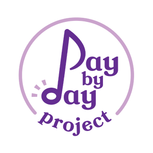 Day by Day Project