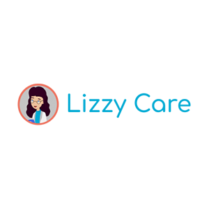 Lizzy Care