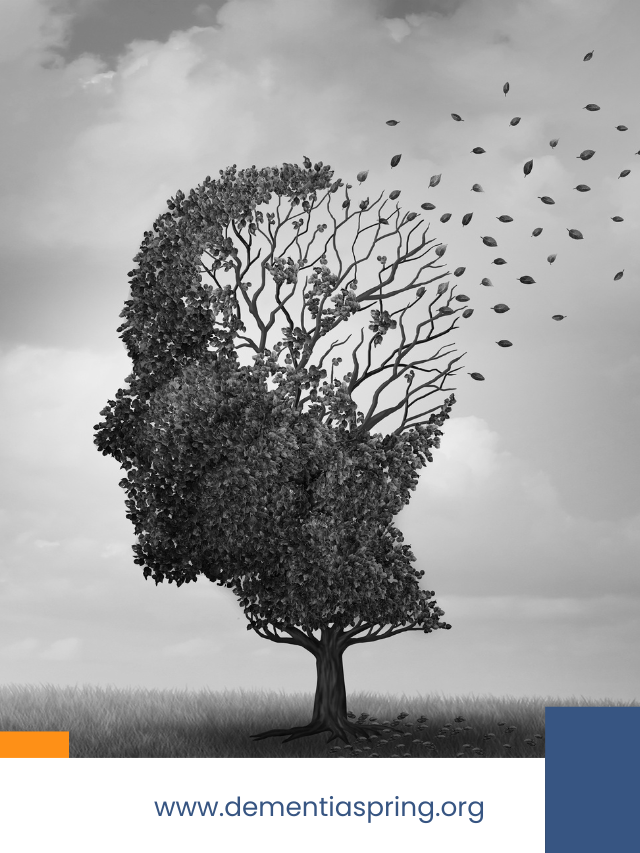 5 Daily Habits That Increase the Risk of Dementia
