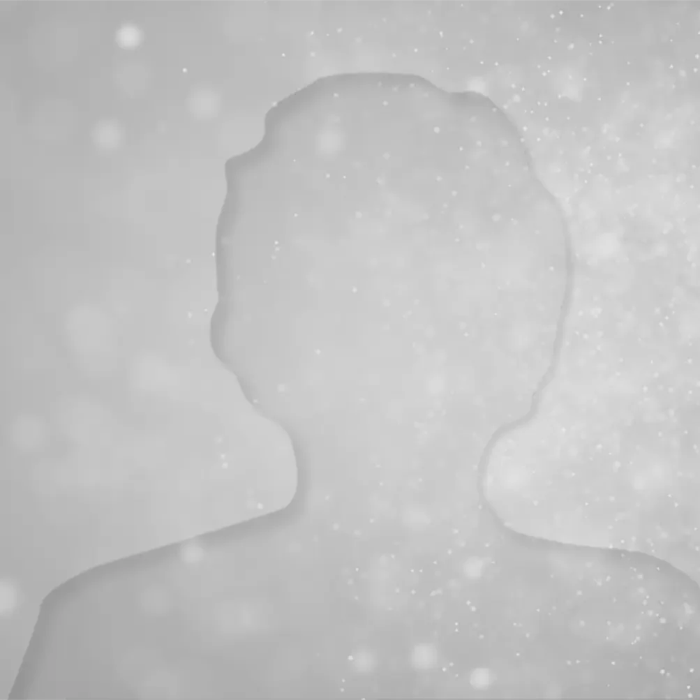 Barney Gibbons Dementia Spring barney-gibbons-dementia-spring