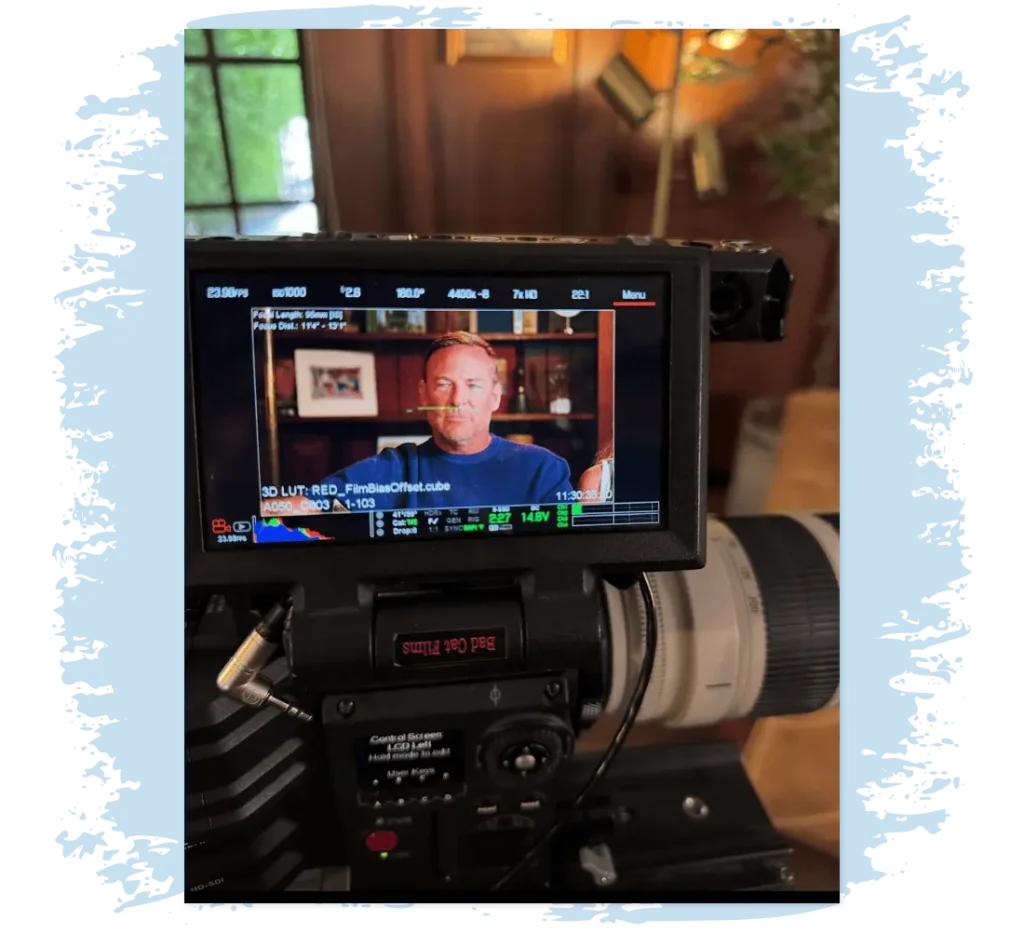 ‘Forgetting to Remember: An Alzheimer’s Story’ by Brent Roberts, New Road Productions