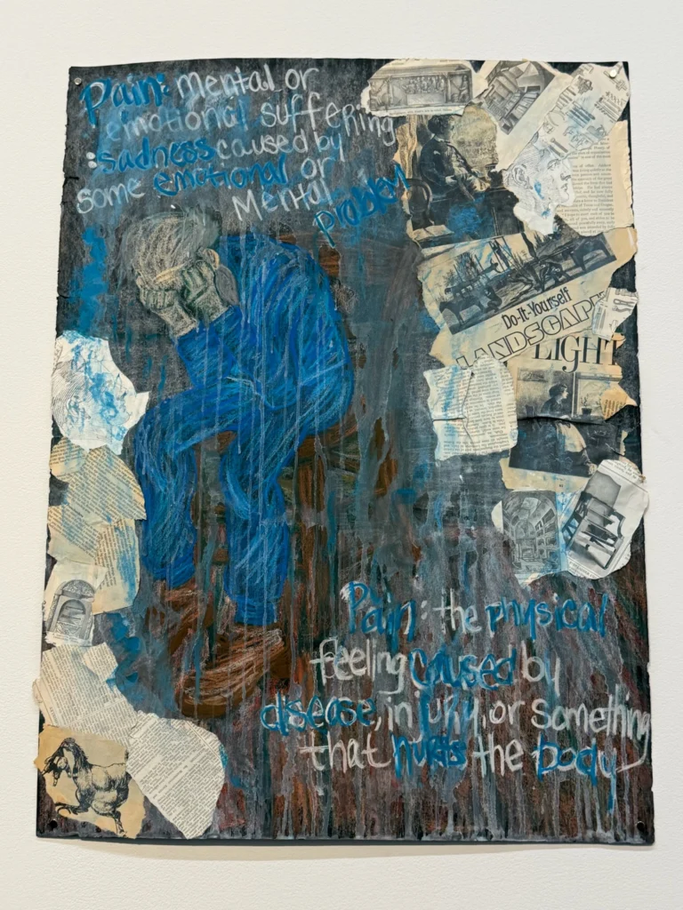 2026 Pets of FTD Awareness Calendar by Alyssa Nash, Go-Mo Creatives ...